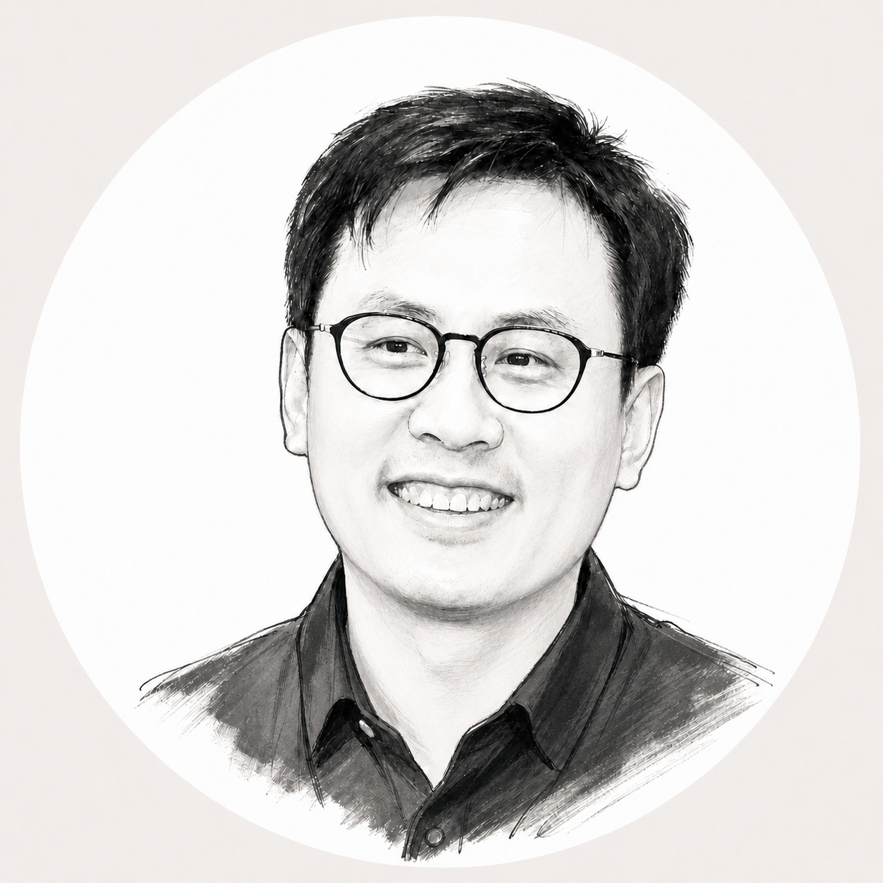Fan Yang